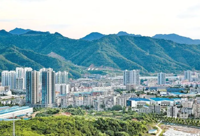 十堰经开区流动人员人事档案服务相关政策解读 
