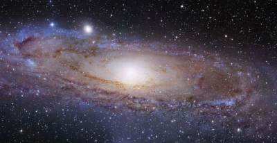 我国新发现一颗近地小行星！约有两个足球场大