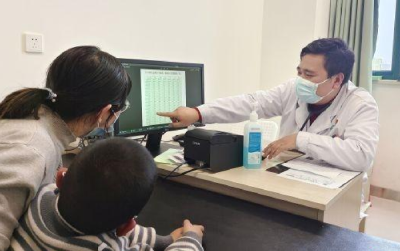 最新儿童“身高标准”实行，你的孩子追上涨幅了吗？