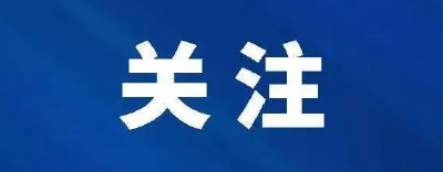 @湖北大学生 这个扶持项目3月15日开始申报