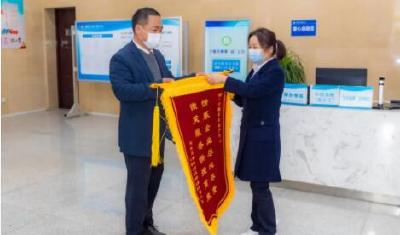 3天内完成！全市首例“验登合一” 审批案例出炉！