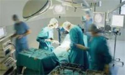 “高质量技术看人医”系列报道：饮食难以下咽，男子患贲门失弛缓症多年饱受折磨 十堰市人医专家食管粘膜下建“隧道”微创施术解顽疾