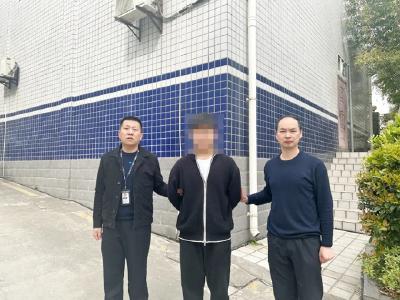 小伙出借电话卡挣佣金，不仅倒贴200元，还成了诈骗帮凶！