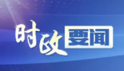 我市2000余人参加省第十六届运动会：比出新高度 赛出好成绩 