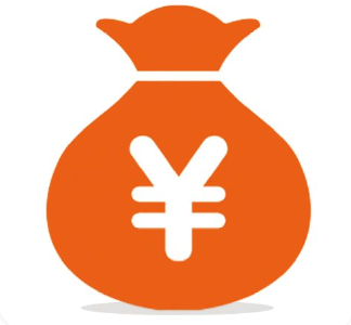 个税退税后一直没收到钱？这样解决