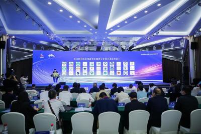 火热出圈！​湖北十大网红露营线路公布，十堰一地入选！