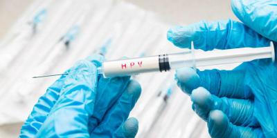 进口二价HPV疫苗二剂次接种程序上市，针对9-14岁女孩