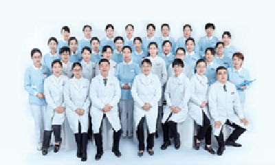 国药东风总医院省级重点专科系列报道⑤国药东风总医院皮肤科：让美丽与健康同在