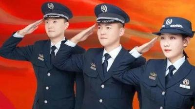 正在报名！武警部队面向社会公开招聘