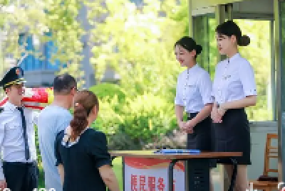 《十堰市物业服务和管理办法（征求意见稿）》发布 小区车位不得销售给非业主