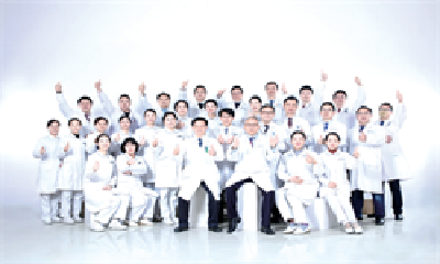 国药东风总医院省级重点专科系列报道④国药东风总医院骨科：用超群实力创下多个本地区首例