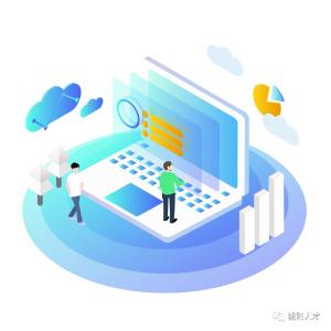 每人每年最高20万元！十堰即将发放津贴！看看你是否符合？