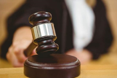 维持死刑判决！广州天河“1·11”驾车撞人案二审宣判