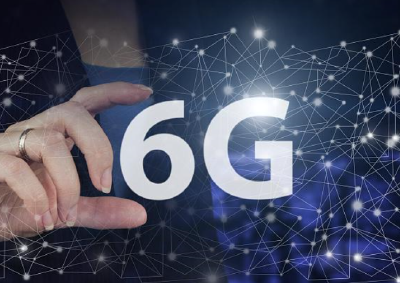 工信部明确全面推进6G技术研发