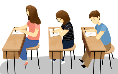 湖北省教育考试院发布高考考前温馨提醒