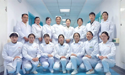“中西融合 专科强院”十堰市中西医结合医院省级临床重点专科系列报道⑤内分泌科：中西医并重 守护“糖友”健康