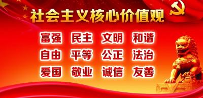 十堰街头再现感人一幕：路人倒地抽搐，过路护士紧急救助！