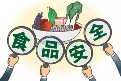 为期5个月！湖北开展集中用餐单位食品安全问题专项治理