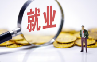 茅箭区推进劳动力资源信息化建设 优化就业服务 保障企业用工