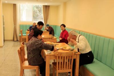 办好民生小事 共建美好家园！茅箭经验登上《人民日报》