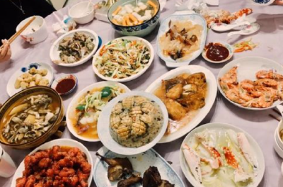 公安部：依法严打制售假劣食品犯罪 维护中秋国庆餐桌安全