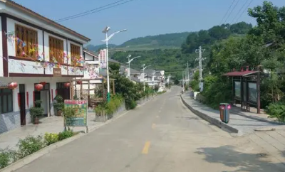 破除陈规陋习 树立新风正气 | 白浪街道：文明积分树立新风尚