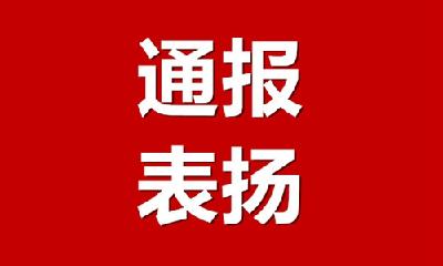 当好忠诚守井人，十支队伍百名志愿者获荣誉