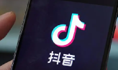 抖音出手！ 针对这个行为零容忍 已封杀多个“大号”