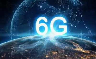 6G进展到什么程度？它离我们普通人还有多远？一文了解