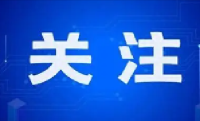 现场短新闻 | 两面锦旗一份深情