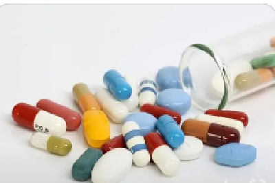 国家医保局：2023年全年约谈药品平均降价超40%