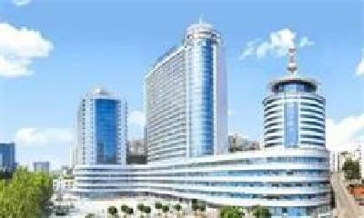 聚势精进谋发展 行稳致远向未来 ——十堰市人民医院2023年度20件大事