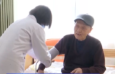 评审办法公布！中职教育国奖名额倾斜专业新增“托育”“护理”