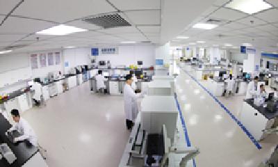 国药东风总医院荣获湖北省临床检验质量控制两项殊荣