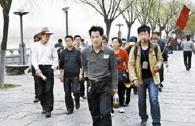 一团难求！海边游、冰雪游爆火...记者探访年前十堰旅游市场