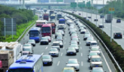 高速路上是越快越省油吗？火车票改签、退票有何规定？一文了解