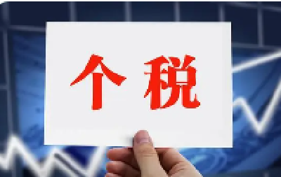 退钱了！今天开始预约