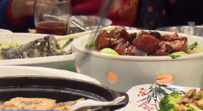 节后长胖了，用药就能“躺瘦”吗？专家：想得挺好