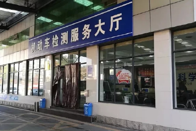 转需！十堰交警春节服务不打烊！