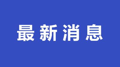 武当窑“重生” 武当窑文化艺术村在百龙潭景区揭牌成立