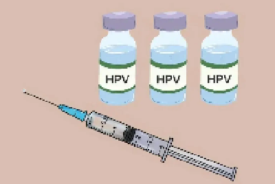 多地HPV疫苗免疫程序有新调整！这些人可以少打一针