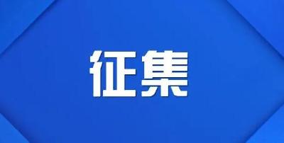 十堰市印发《2024年十堰市地方标准立项指南》 广泛征集地方标准制修订项目 