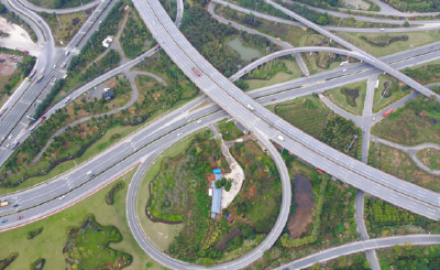 十堰着力打造“四省（市）通衢”区域交通中心 今年将完成交通固定资产投资176亿元