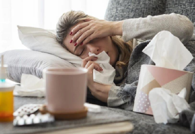 感冒药可以预防感冒吗？家庭药箱中的急救药怎么吃？一文了解