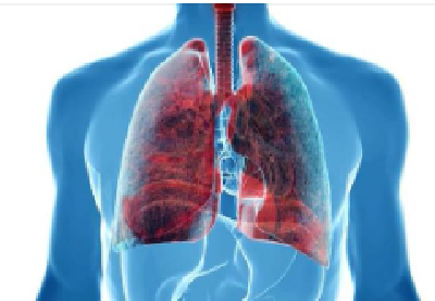 “咳个不停”是肺癌吗？ 身体出现这9种问题千万别忽视