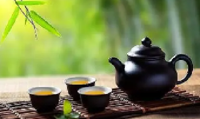 收藏学习！中国茶文化知识点