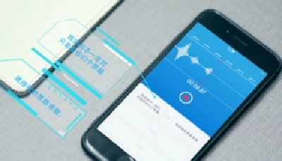 为何手机会有读心术？是否过度收集个人信息？揭开背后利益链
