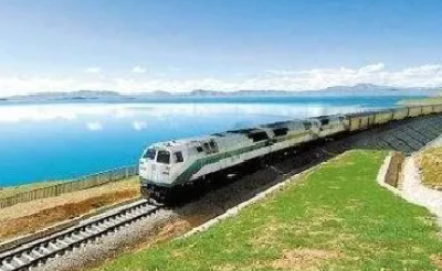 即将发车！十堰今年首趟跨省旅游专列，途经这些地方