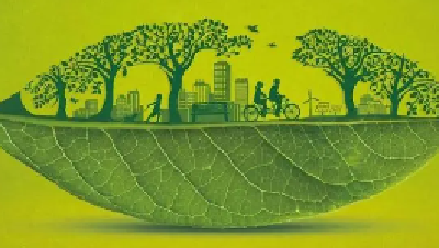 绿色低碳发展“七大工程”建设回眸④ 加速驶向新未来——十堰全力推进交通运输绿色低碳转型