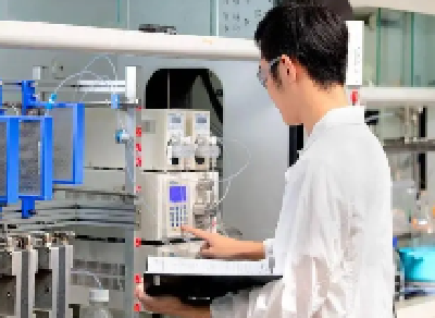 十堰市新增一家博士后科研工作站